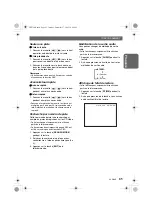 Preview for 30 page of Clarion VXZ768R (French) Manuel Du Propriétaire