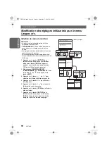 Preview for 35 page of Clarion VXZ768R (French) Manuel Du Propriétaire