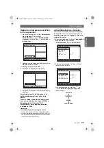 Preview for 40 page of Clarion VXZ768R (French) Manuel Du Propriétaire