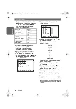 Preview for 41 page of Clarion VXZ768R (French) Manuel Du Propriétaire