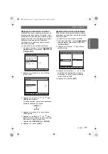 Preview for 42 page of Clarion VXZ768R (French) Manuel Du Propriétaire