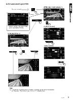 Preview for 11 page of Clarion VZ509 Owner'S Manual & Installation Manual