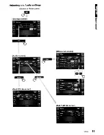 Preview for 13 page of Clarion VZ509 Owner'S Manual & Installation Manual