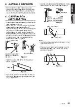 Preview for 60 page of Clarion VZ509 Owner'S Manual