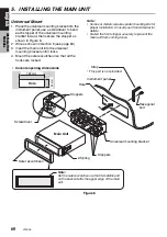 Preview for 61 page of Clarion VZ509 Owner'S Manual