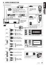 Preview for 64 page of Clarion VZ509 Owner'S Manual