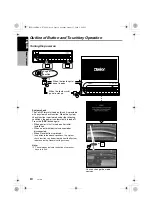 Предварительный просмотр 12 страницы Clarion VZ709 Owner'S Manual & Installation Manual