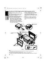 Предварительный просмотр 76 страницы Clarion VZ709 Owner'S Manual & Installation Manual