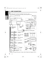 Предварительный просмотр 78 страницы Clarion VZ709 Owner'S Manual & Installation Manual