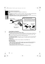 Предварительный просмотр 80 страницы Clarion VZ709 Owner'S Manual & Installation Manual