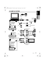 Предварительный просмотр 81 страницы Clarion VZ709 Owner'S Manual & Installation Manual