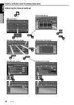 Preview for 15 page of Clarion VZ709A Owner'S Manual