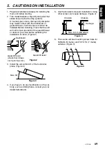 Preview for 70 page of Clarion VZ709A Owner'S Manual