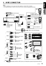 Preview for 74 page of Clarion VZ709A Owner'S Manual