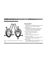 Предварительный просмотр 6 страницы Clarion WH200 Owner'S Manual & Installation Manual