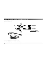 Предварительный просмотр 10 страницы Clarion WH200 Owner'S Manual & Installation Manual