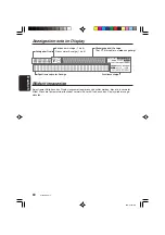 Preview for 9 page of Clarion WXZ468RMP (German) Eigentümer-Handbuch