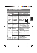 Preview for 38 page of Clarion WXZ468RMP (German) Eigentümer-Handbuch