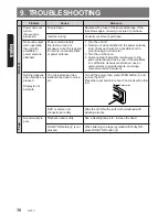 Preview for 26 page of Clarion XAZ611 Owner'S Manual