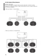 Preview for 10 page of Clarion XC1120 Owners Manual And Installation Manual