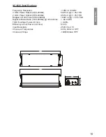 Preview for 15 page of Clarion XC1120 Owners Manual And Installation Manual