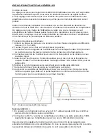 Preview for 19 page of Clarion XC1120 Owners Manual And Installation Manual