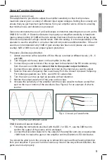 Preview for 5 page of Clarion XC1140 Owners Manual And Installation Manual