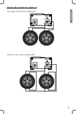 Preview for 9 page of Clarion XC1140 Owners Manual And Installation Manual