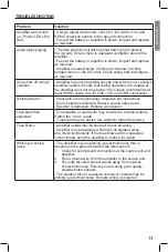 Preview for 13 page of Clarion XC1140 Owners Manual And Installation Manual