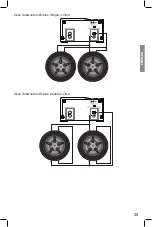 Preview for 25 page of Clarion XC1140 Owners Manual And Installation Manual