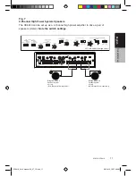 Preview for 11 page of Clarion XC6210 Owner'S Manual & Installation Manual