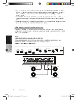 Preview for 24 page of Clarion XC6210 Owner'S Manual & Installation Manual