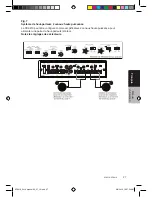 Preview for 27 page of Clarion XC6210 Owner'S Manual & Installation Manual