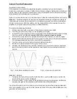 Предварительный просмотр 7 страницы Clarion XC6420 Owner'S Manual & Installation Manual