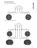 Preview for 9 page of Clarion XC6420 Owner'S Manual & Installation Manual