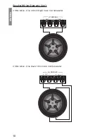 Preview for 10 page of Clarion XC6420 Owner'S Manual & Installation Manual