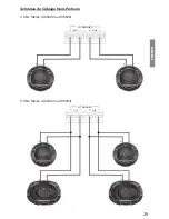 Preview for 29 page of Clarion XC6420 Owner'S Manual & Installation Manual