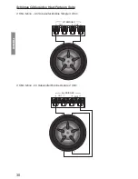 Preview for 30 page of Clarion XC6420 Owner'S Manual & Installation Manual