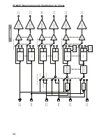 Preview for 34 page of Clarion XC6420 Owner'S Manual & Installation Manual