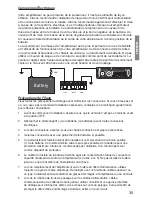 Preview for 35 page of Clarion XC6420 Owner'S Manual & Installation Manual