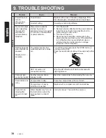 Preview for 26 page of Clarion XDZ616 Owner'S Manual