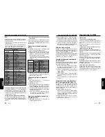 Preview for 52 page of Clarion XDZ716 Owner'S Manual