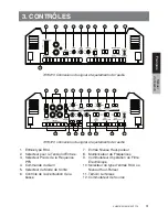 Preview for 31 page of Clarion XH5210 Owner'S Manual & Installation Manual