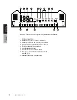 Preview for 32 page of Clarion XH5210 Owner'S Manual & Installation Manual