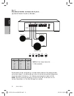 Предварительный просмотр 15 страницы Clarion XN3210 Owner'S Manual & Installation Manual