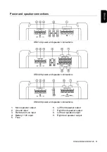 Preview for 9 page of Clarion XR2120 Owner'S Manual