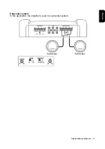 Preview for 11 page of Clarion XR2120 Owner'S Manual