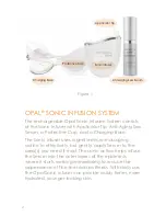 Preview for 2 page of Clarisonic Opan User Manual