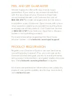 Preview for 18 page of Clarisonic Opan User Manual