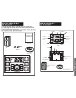 Предварительный просмотр 33 страницы Clarity ALERTMASTER AL10 User Manual